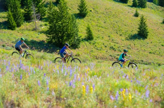 svr_whiteclouds_mountainbiking_family_summer_2019_idarado_2