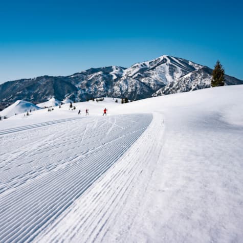 svr_nordiccenter_nordic_skiing_winter_2022_gilmour_hayden_2