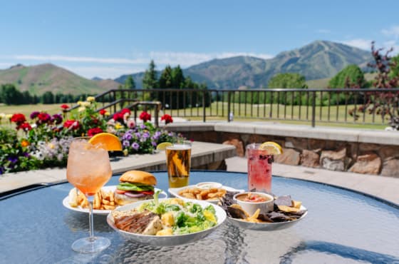 svr_summer_food_-_bev_sv_club_happy_hour_menu_a7406394