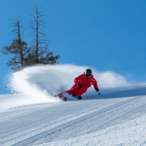 svr_baldmountain_snowsports_skischool_winter_2021_11