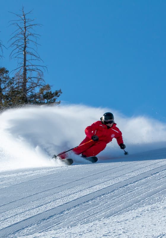 svr_baldmountain_snowsports_skischool_winter_2021_11