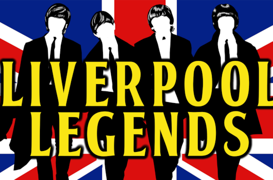 liverpool-legends-1400x800