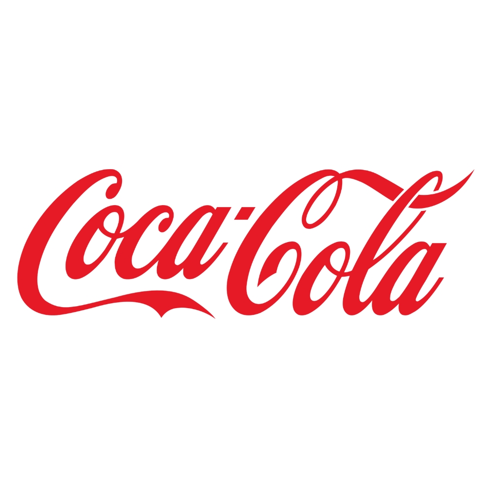 coca-cola-logo_1