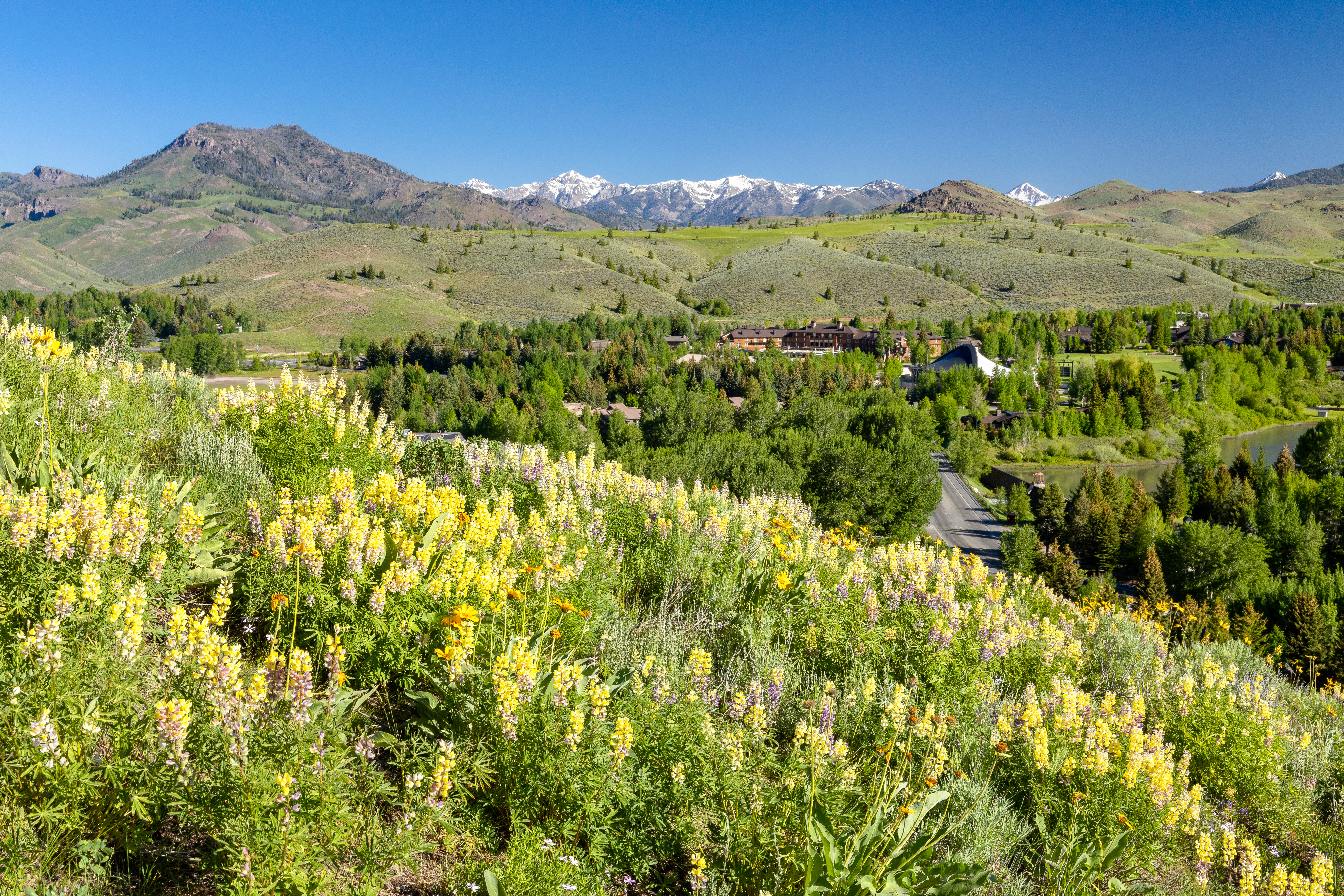 svr_hike_trail_ride_scenic_spring_2019_dondero_steve_2
