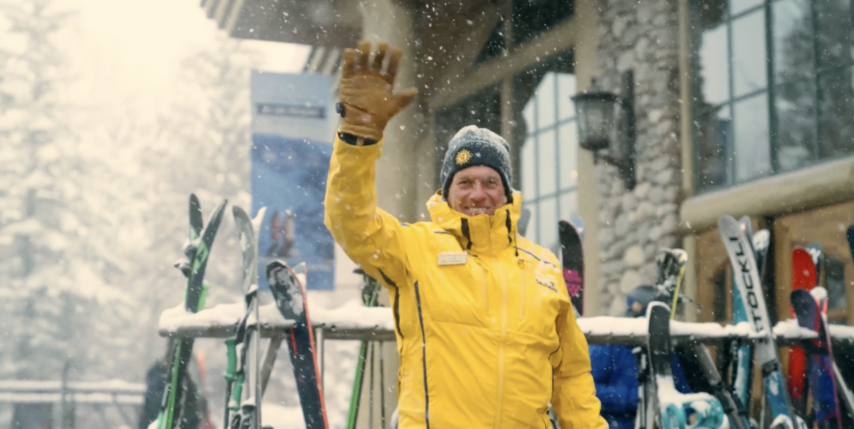 fitz-waving-to-camera-snowing-jobs-page-crop