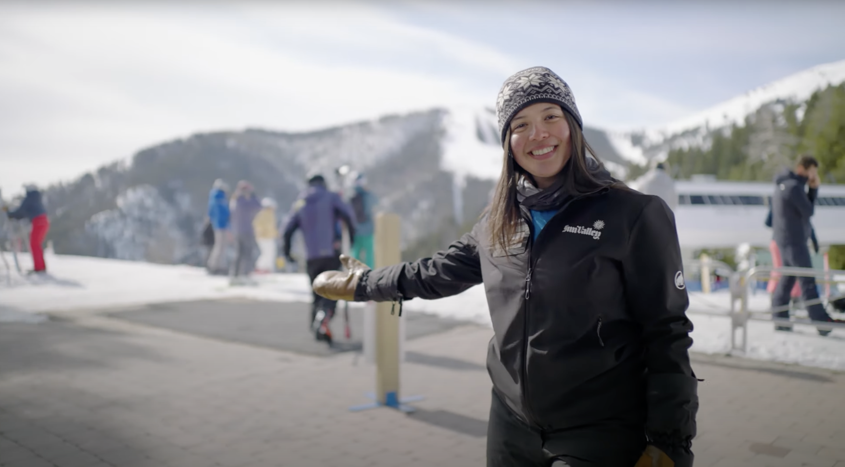 Screenshot-2025-09-08-at-3-58-49 PM