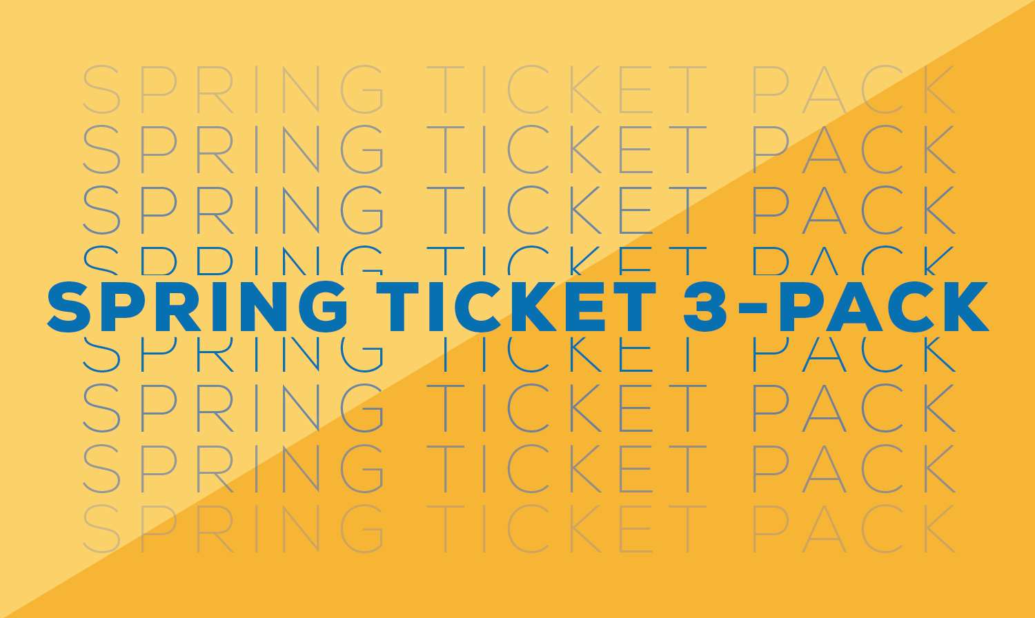spring-ticket-3-pack