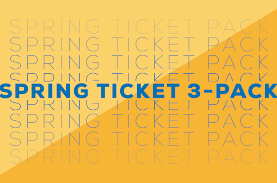spring-ticket-3-pack