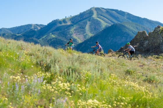 svr_whiteclouds_mountainbiking_family_summer_2019_idarado_14