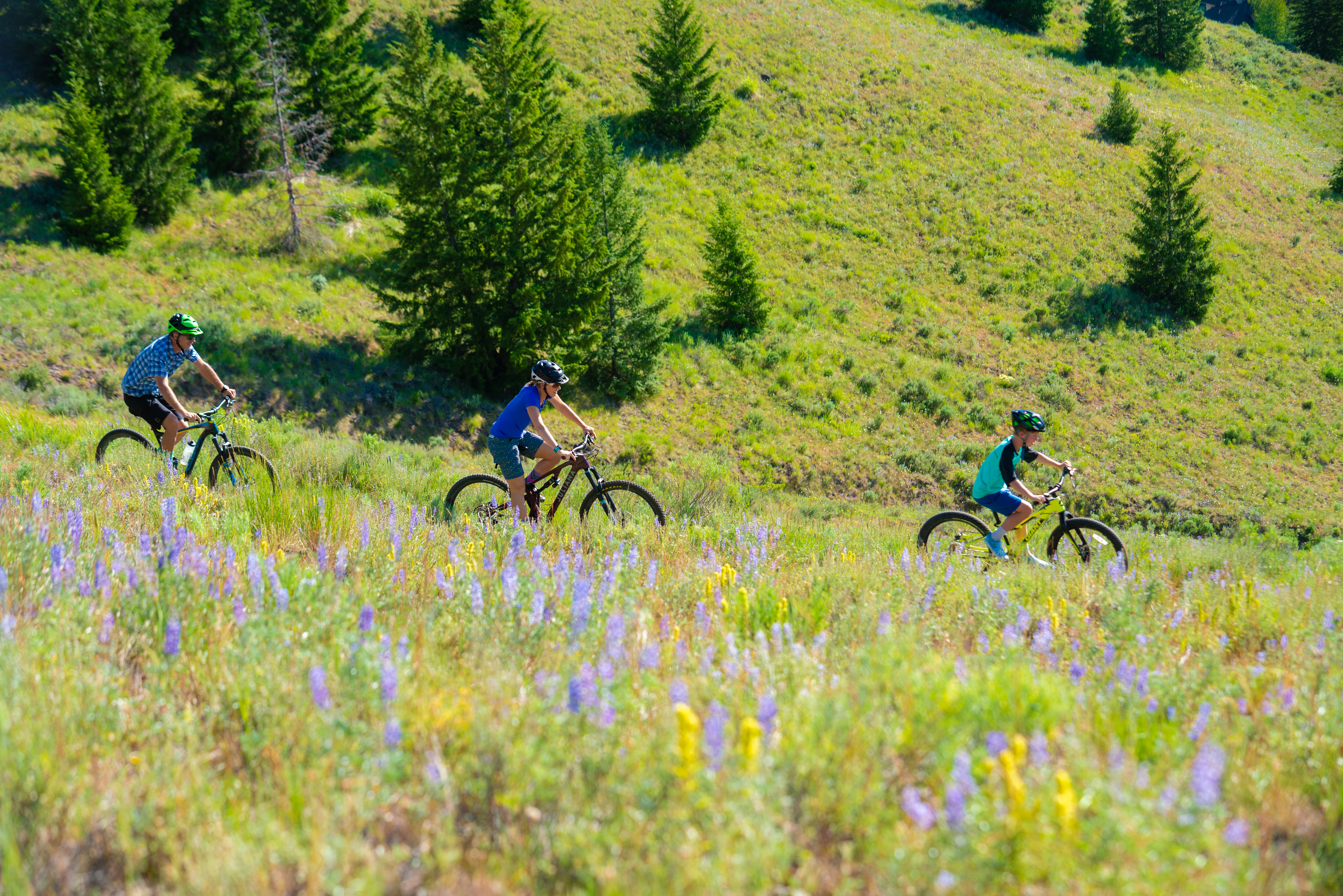 svr_whiteclouds_mountainbiking_family_summer_2019_idarado_2