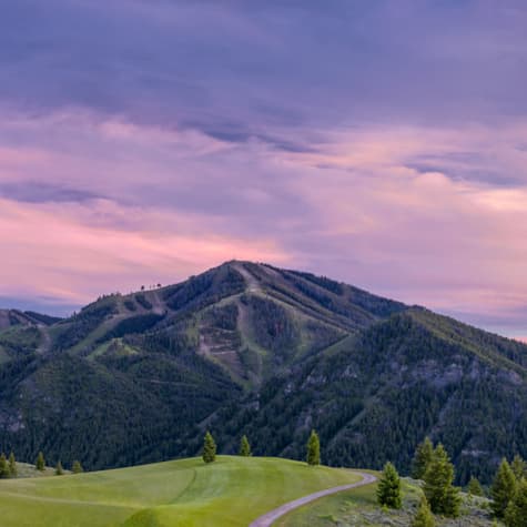 sv_bald-mountain_whiteclouds-crop-2-2