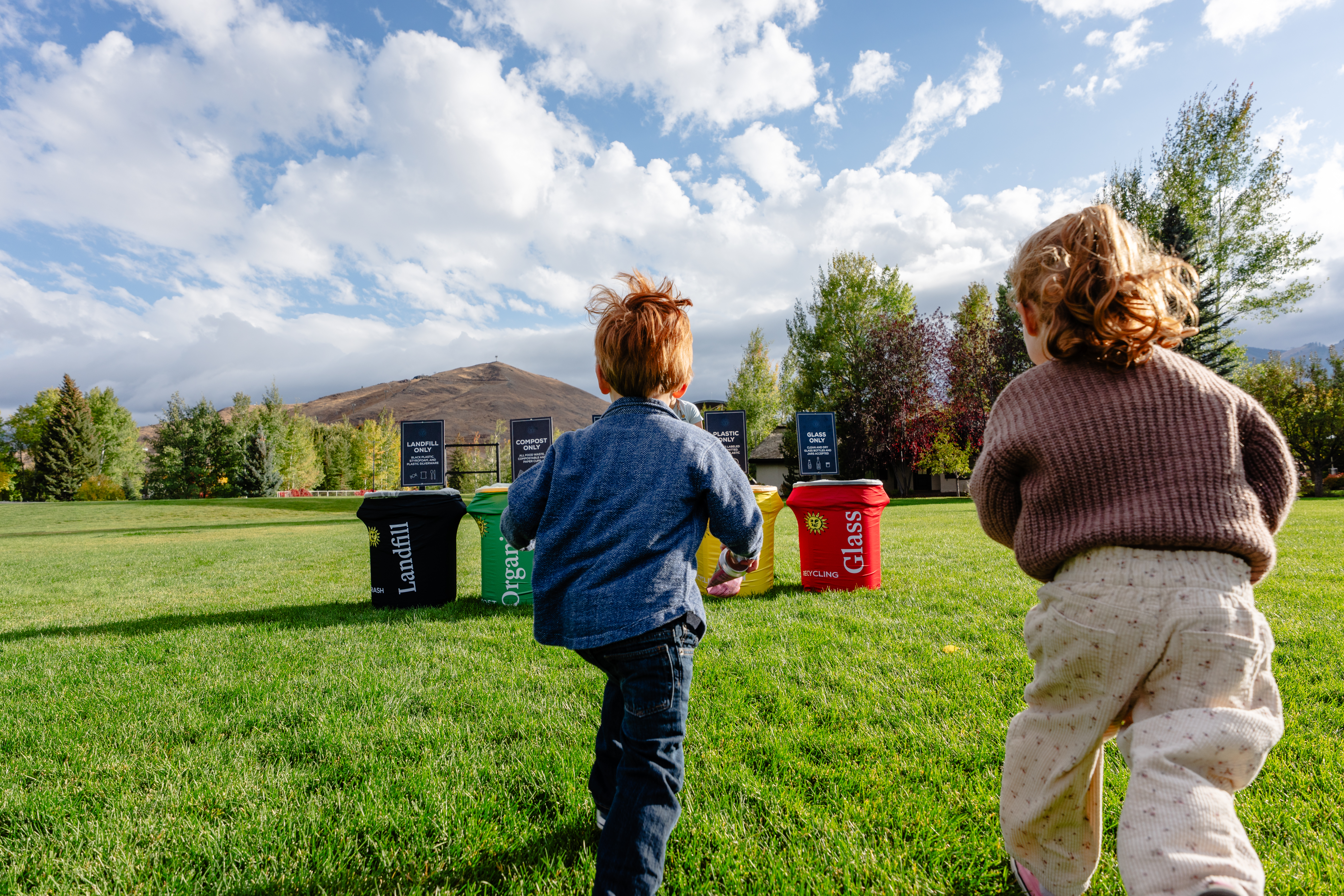 svr_fall_sustainability_slawinski_family_waste_managment_10-03-25_7409026