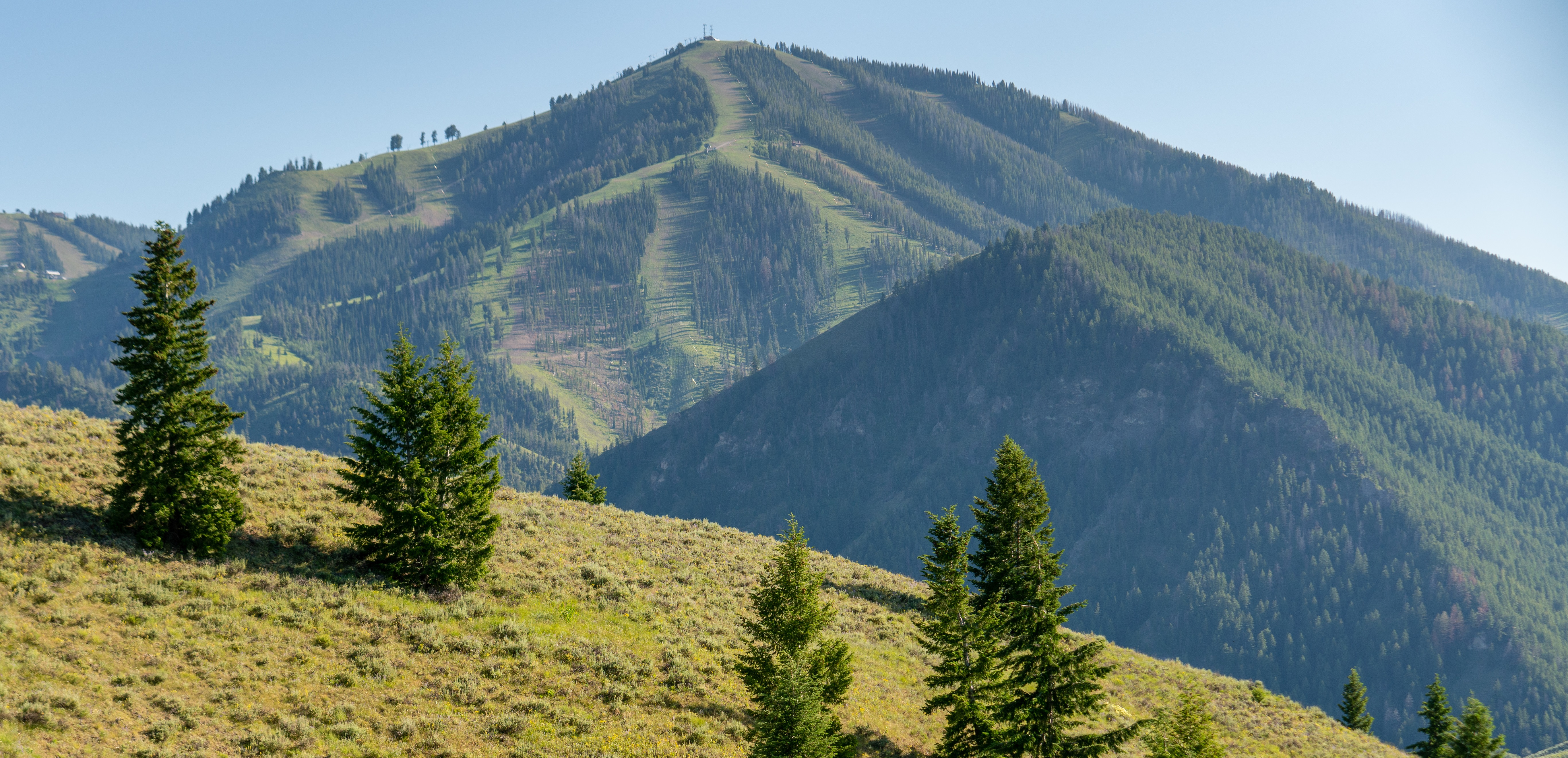 svr_whiteclouds_scenic_baldmountain_2019_idarado-crop-2