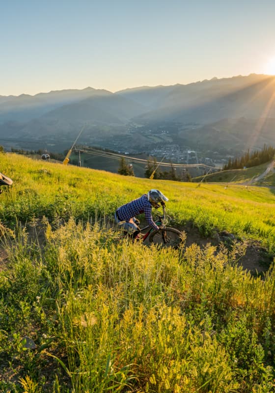club-ride-01149