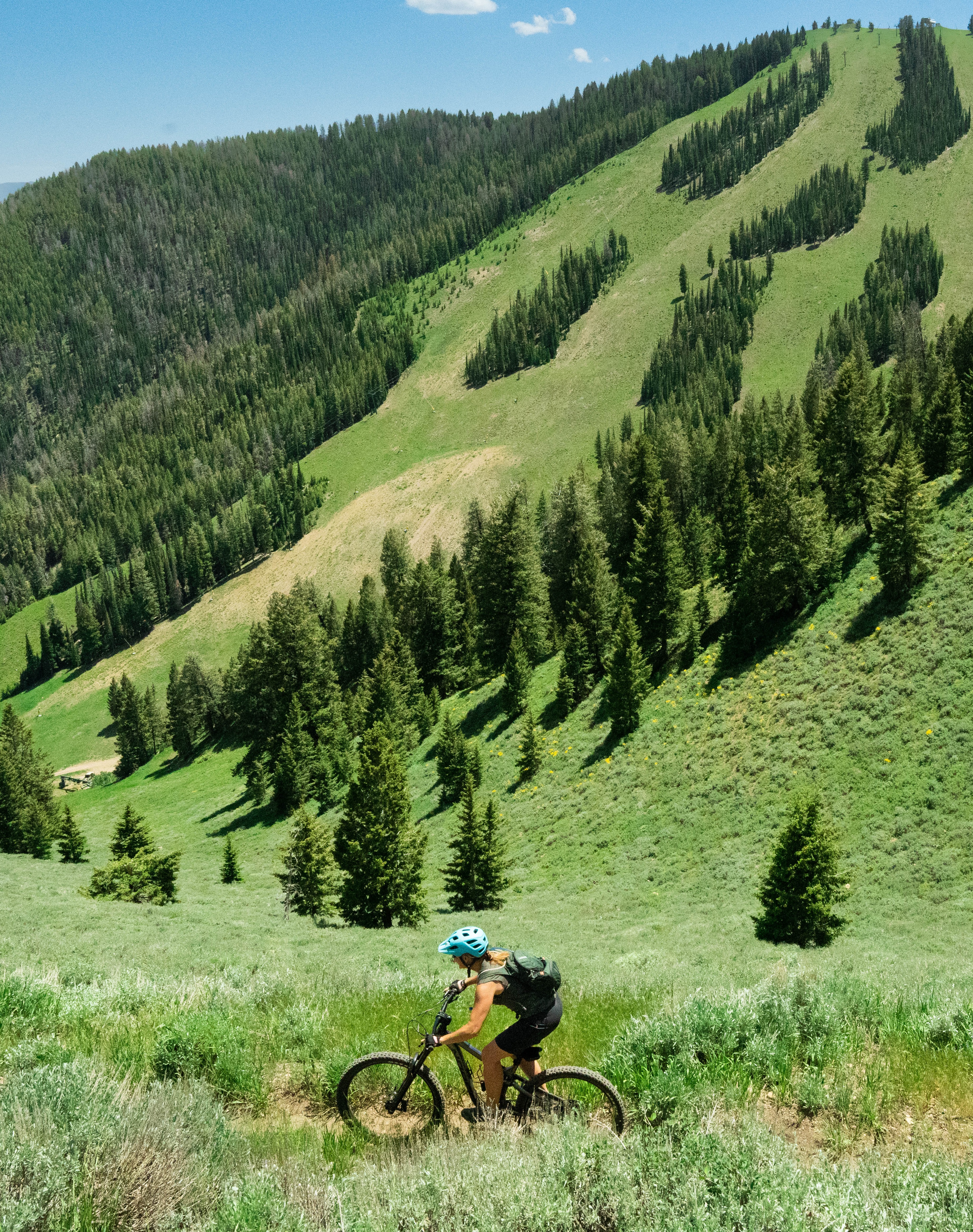 crop_svr_baldmountain_mountainbiking_summer_2022_gilmour_hayden_6