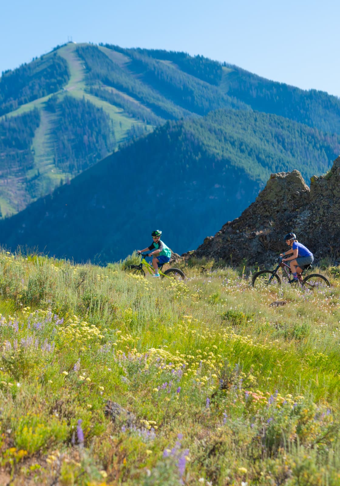 Welcome To Sun Valley Resort Sun Valley welcome-to-sun-valley-resort-sun-valley