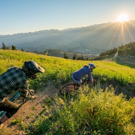 svr_baldmountain_mountainbiking_clubride_summer_2019_idarado_5