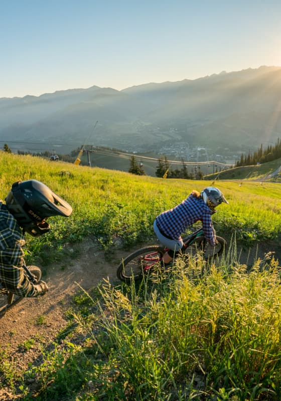 svr_baldmountain_mountainbiking_clubride_summer_2019_idarado_5