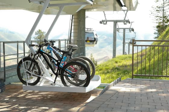 svr_baldmountain_mountainbiking_gondola_summer_2017_zimmer_ryan_1-1