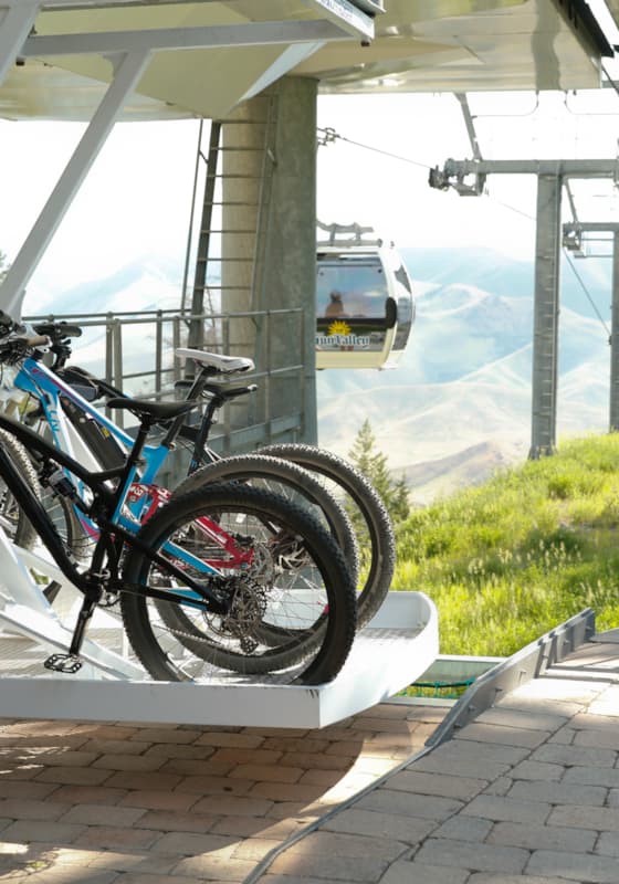 svr_baldmountain_mountainbiking_gondola_summer_2017_zimmer_ryan_1-1