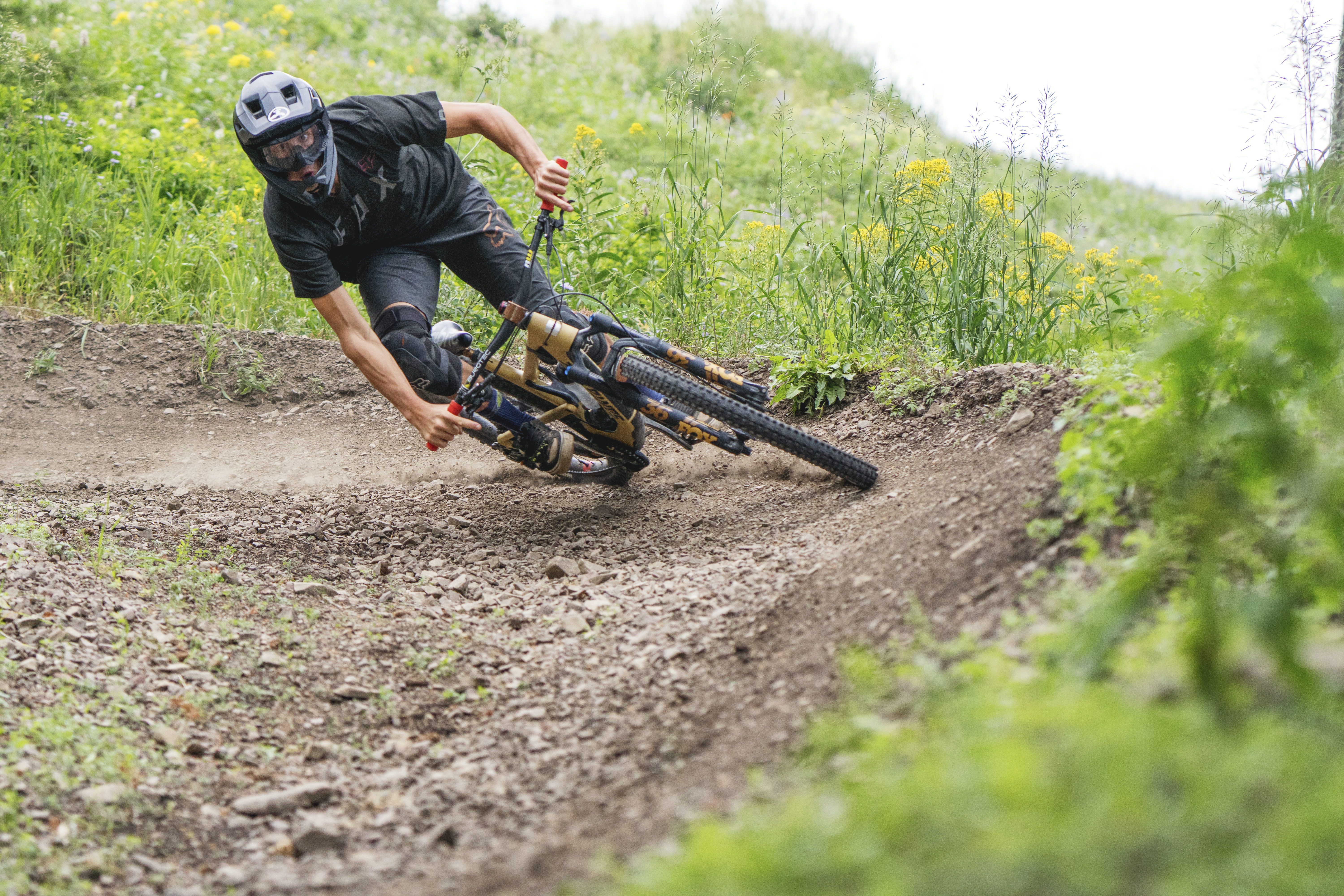 Purchase Sun Valley Lift Tickets & Passes Now Sun Valley