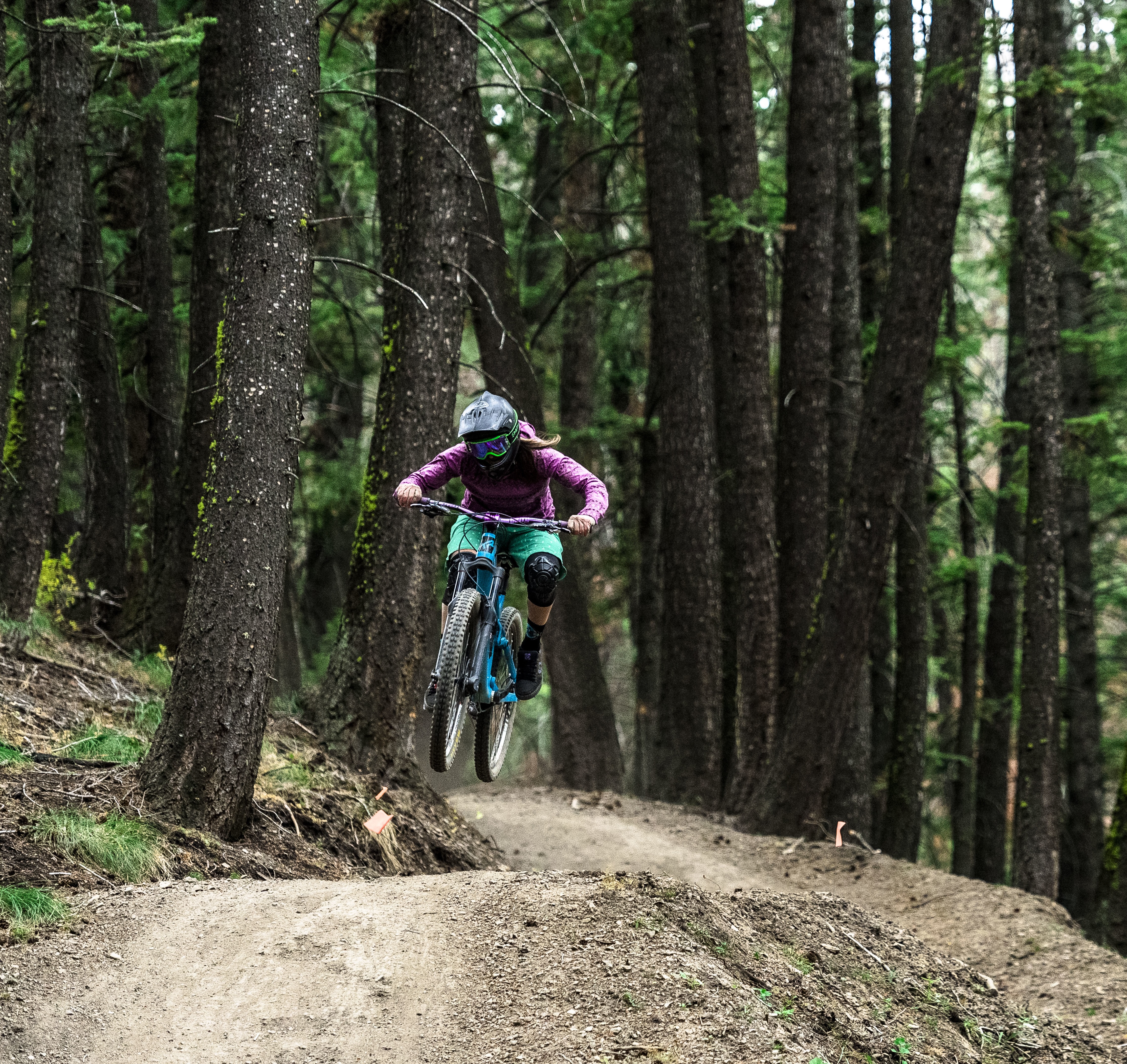 svr_baldmountain_mountainbiking_summer_2018_roberts_tal_2-2