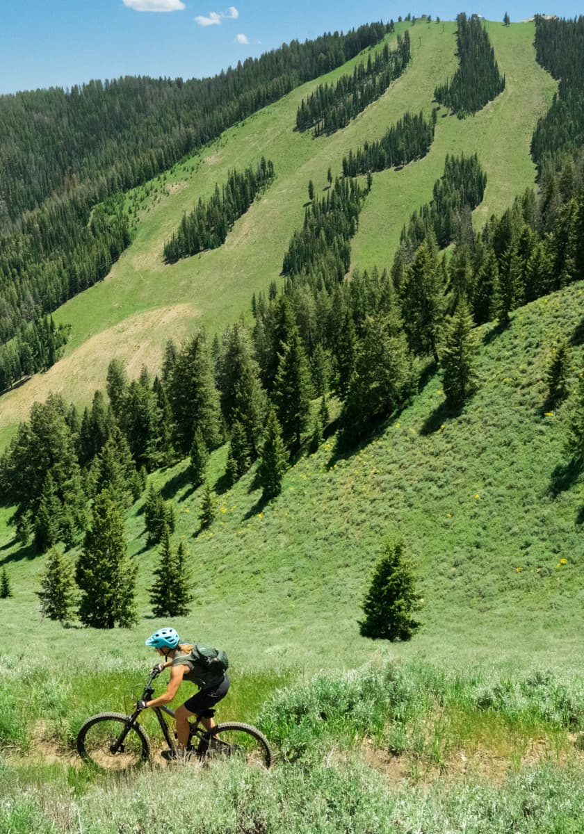 Welcome To Sun Valley Resort Sun Valley welcome-to-sun-valley-resort-sun-valley