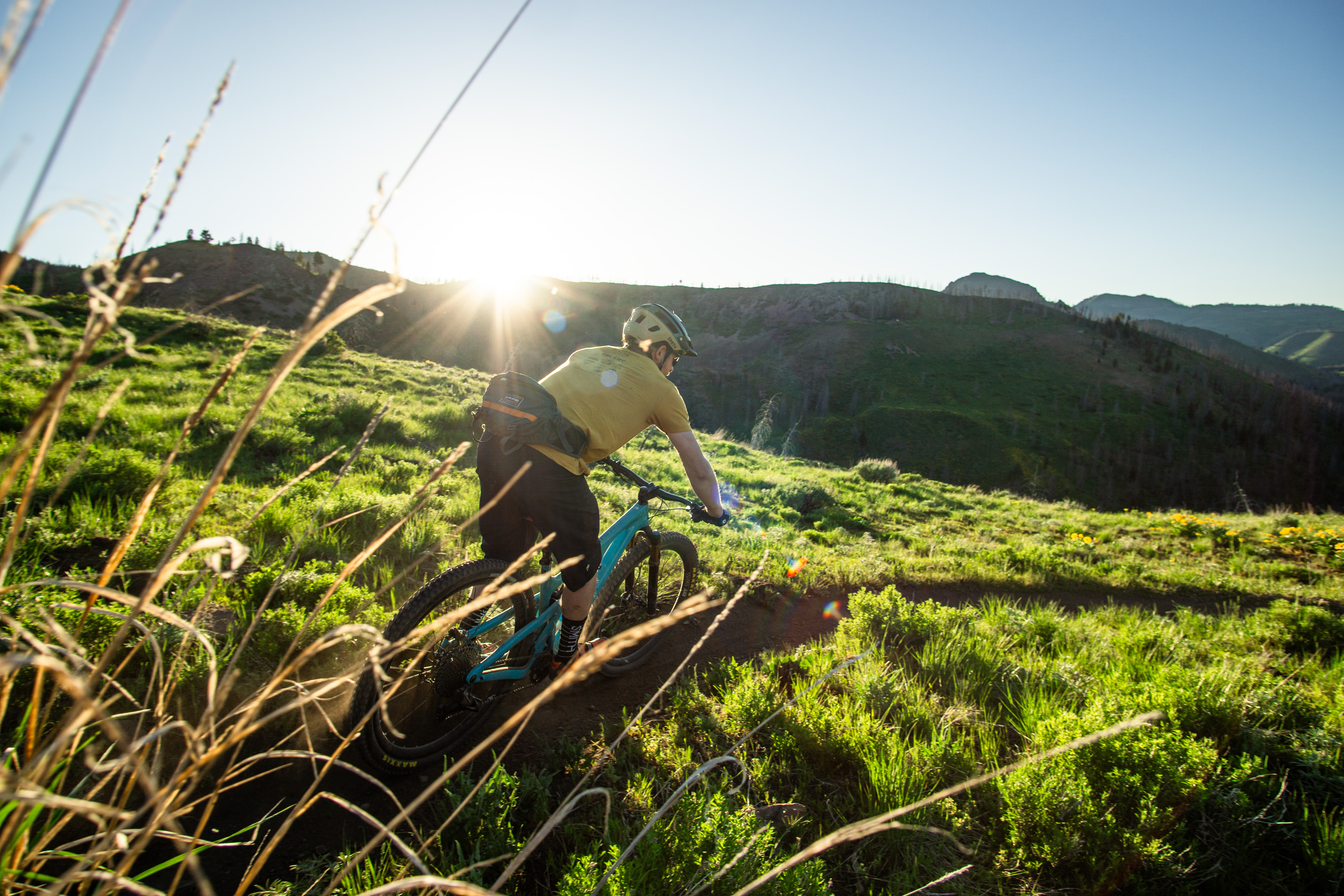 svr_nick-lacey-imperial-gulch_mtn_biking_05-30-25_1