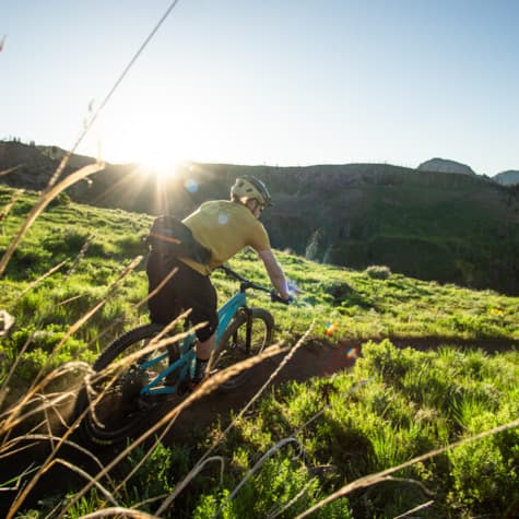 svr_nick-lacey-imperial-gulch_mtn_biking_05-30-25_1