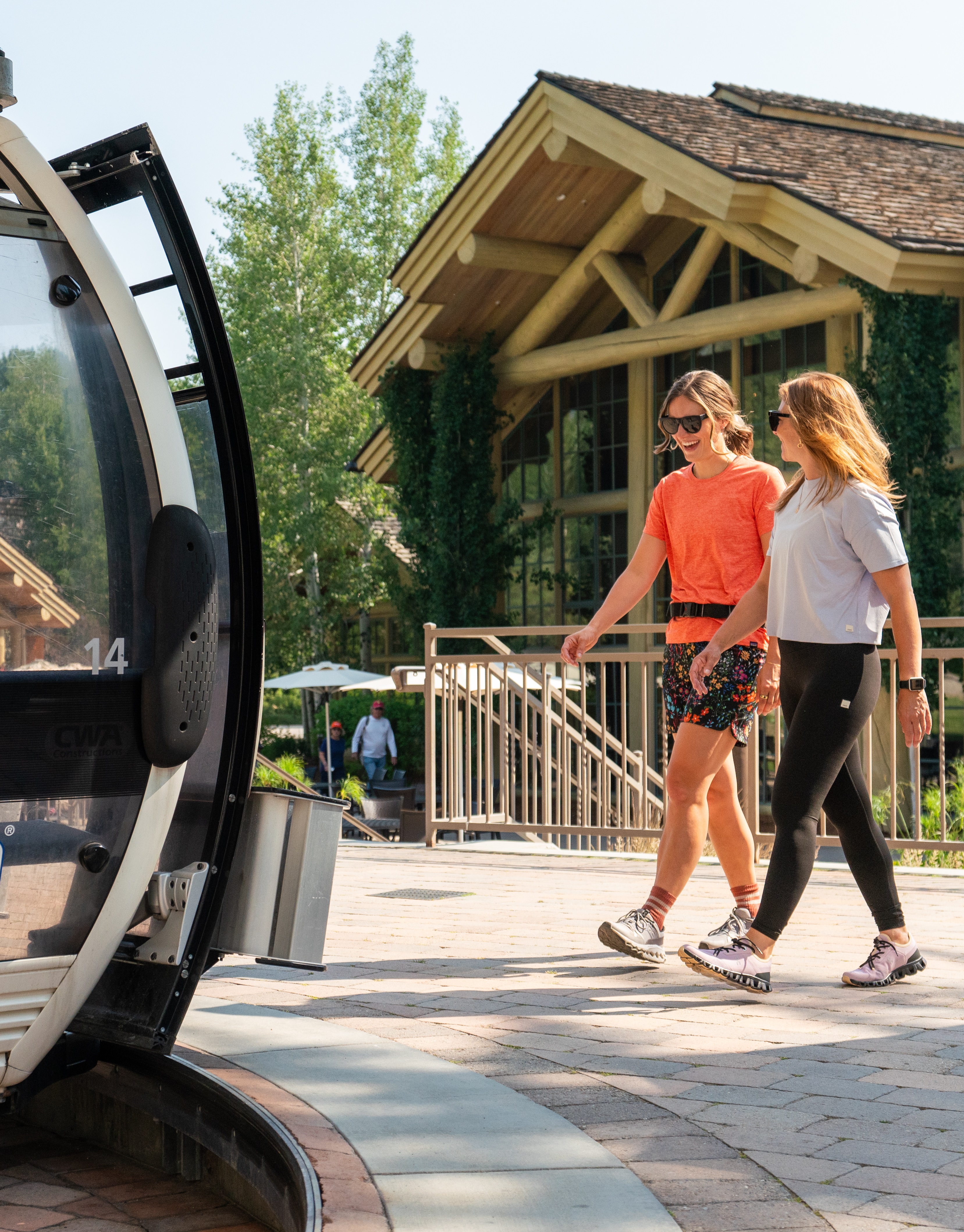 svr_riverrun_gondola_summer_2024_morton_cooper_3-1-_crop