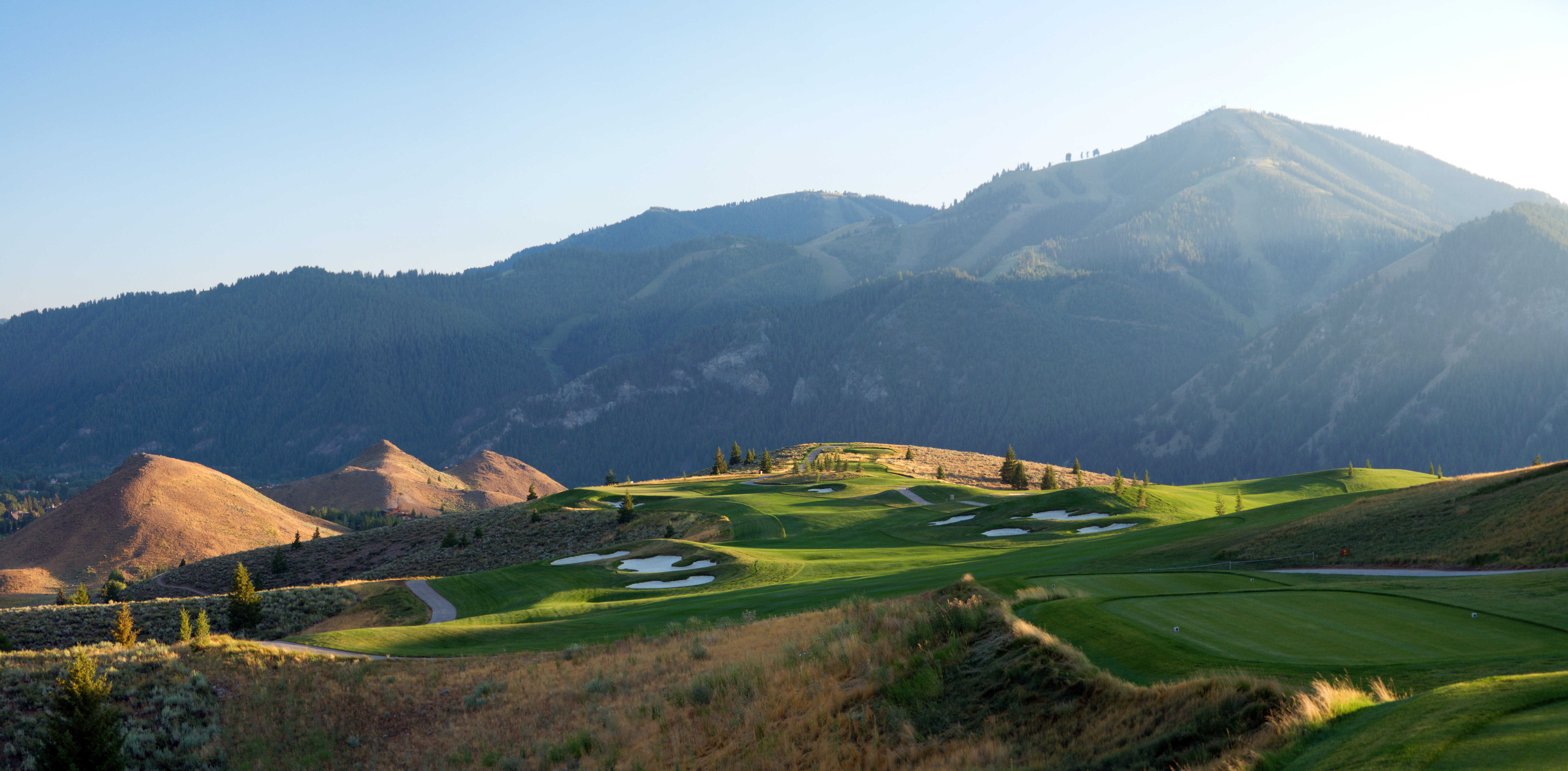 4teepan2_eve_svwhteclds-(1)