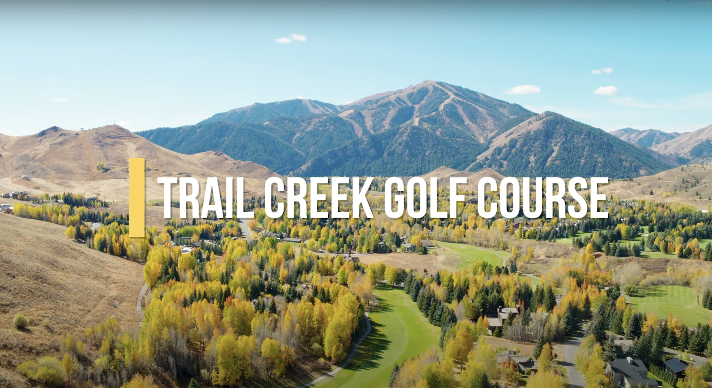 Screenshot-2025-04-18-at-4-19-55 PM