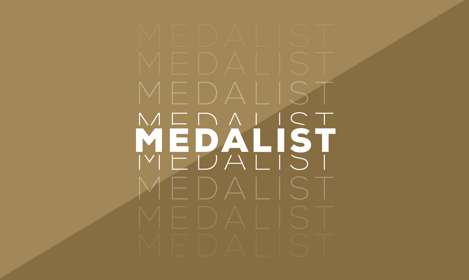 sv_golf_level_icons_v2-01