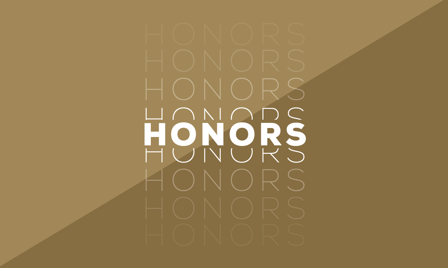 sv_golf_level_icons_v2-02