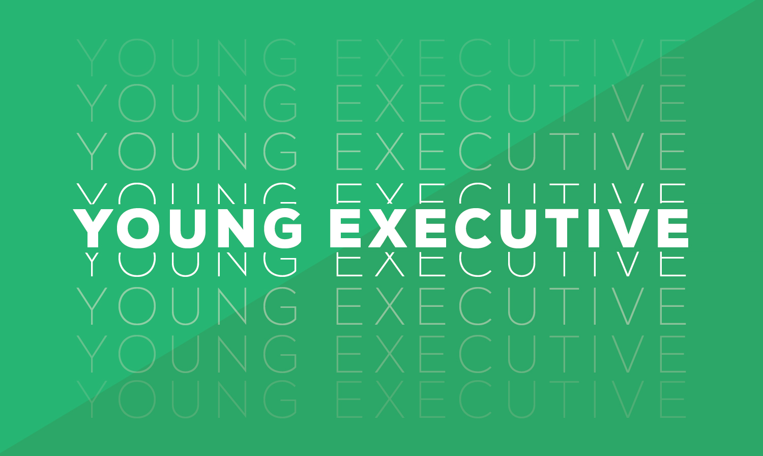 sv_golf_level_icons_v2-03