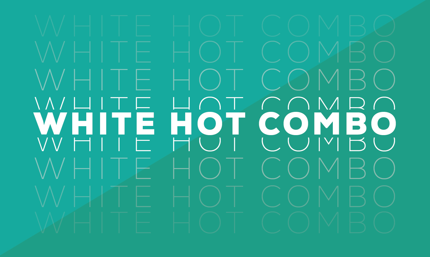 sv_golf_level_icons_v2-04