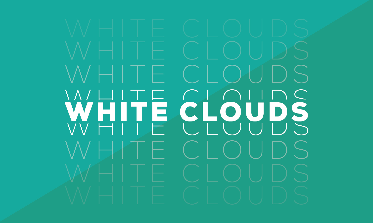 sv_golf_level_icons_v2-05