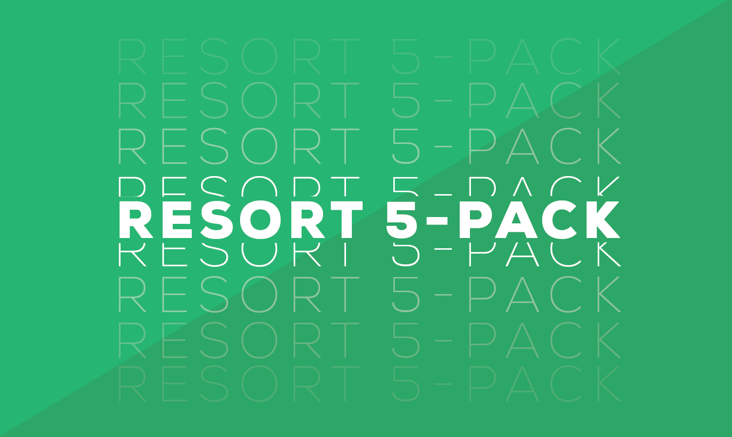 sv_golf_level_icons_v2-06