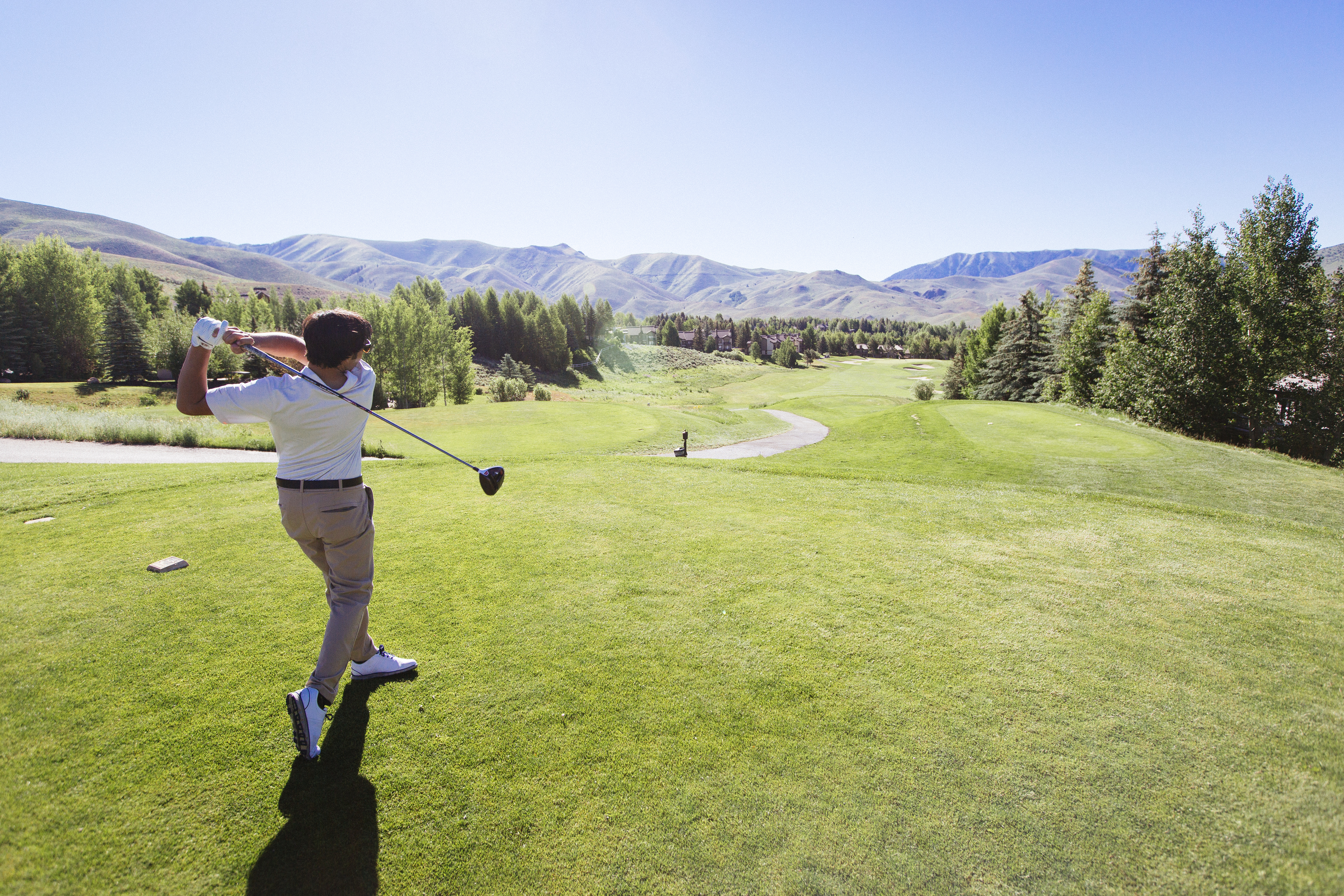 svr_elkhorn_golf_summer_2016_gadd_ray_11