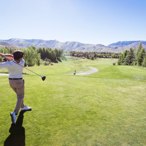 svr_elkhorn_golf_summer_2016_gadd_ray_11