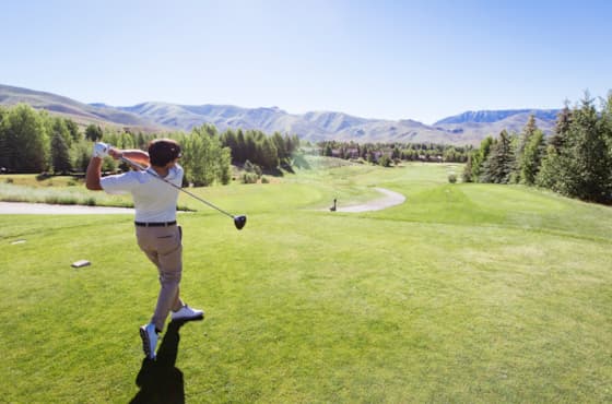 svr_elkhorn_golf_summer_2016_gadd_ray_11_2