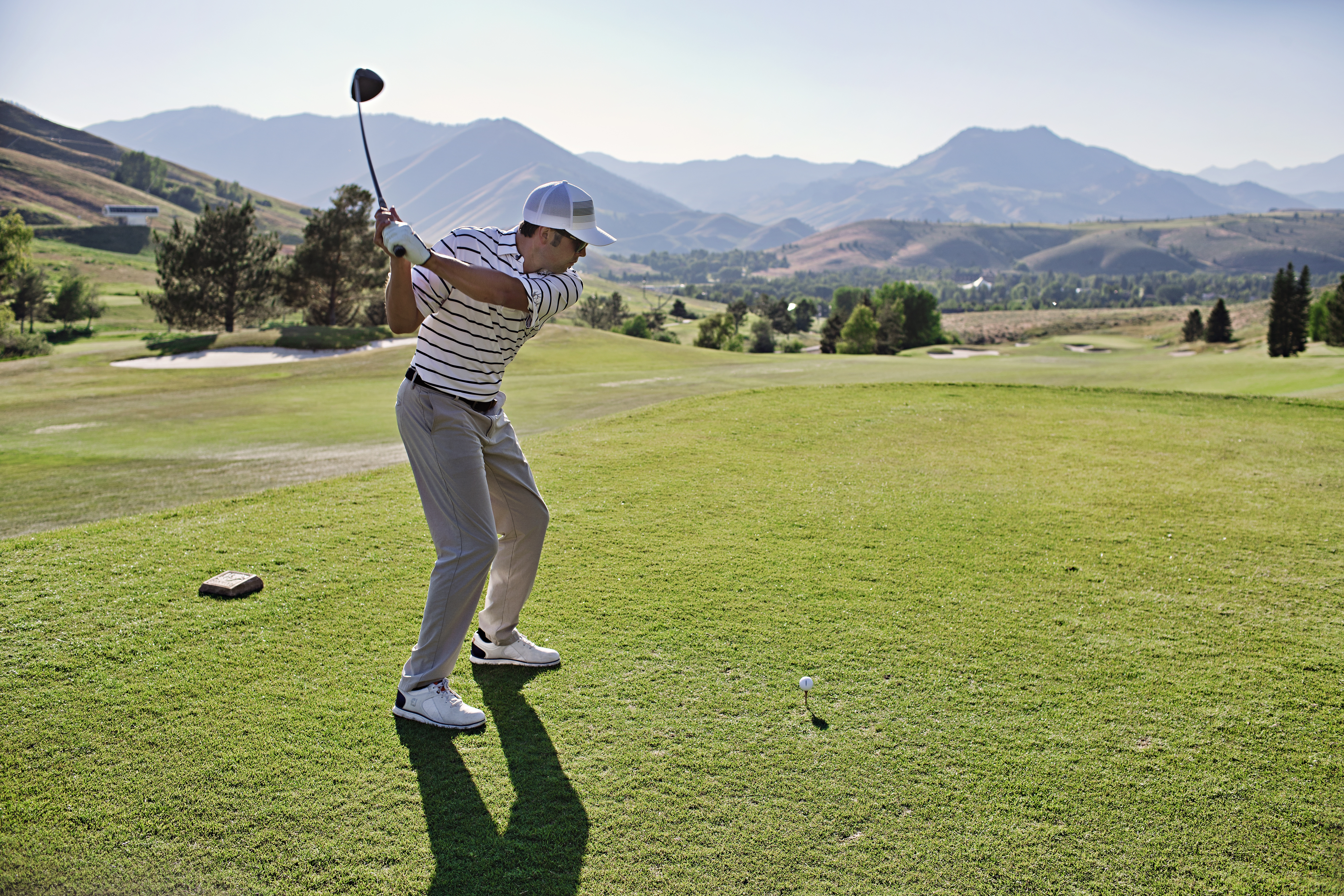 svr_elkhorn_golf_summer_2016_gadd_ray_12