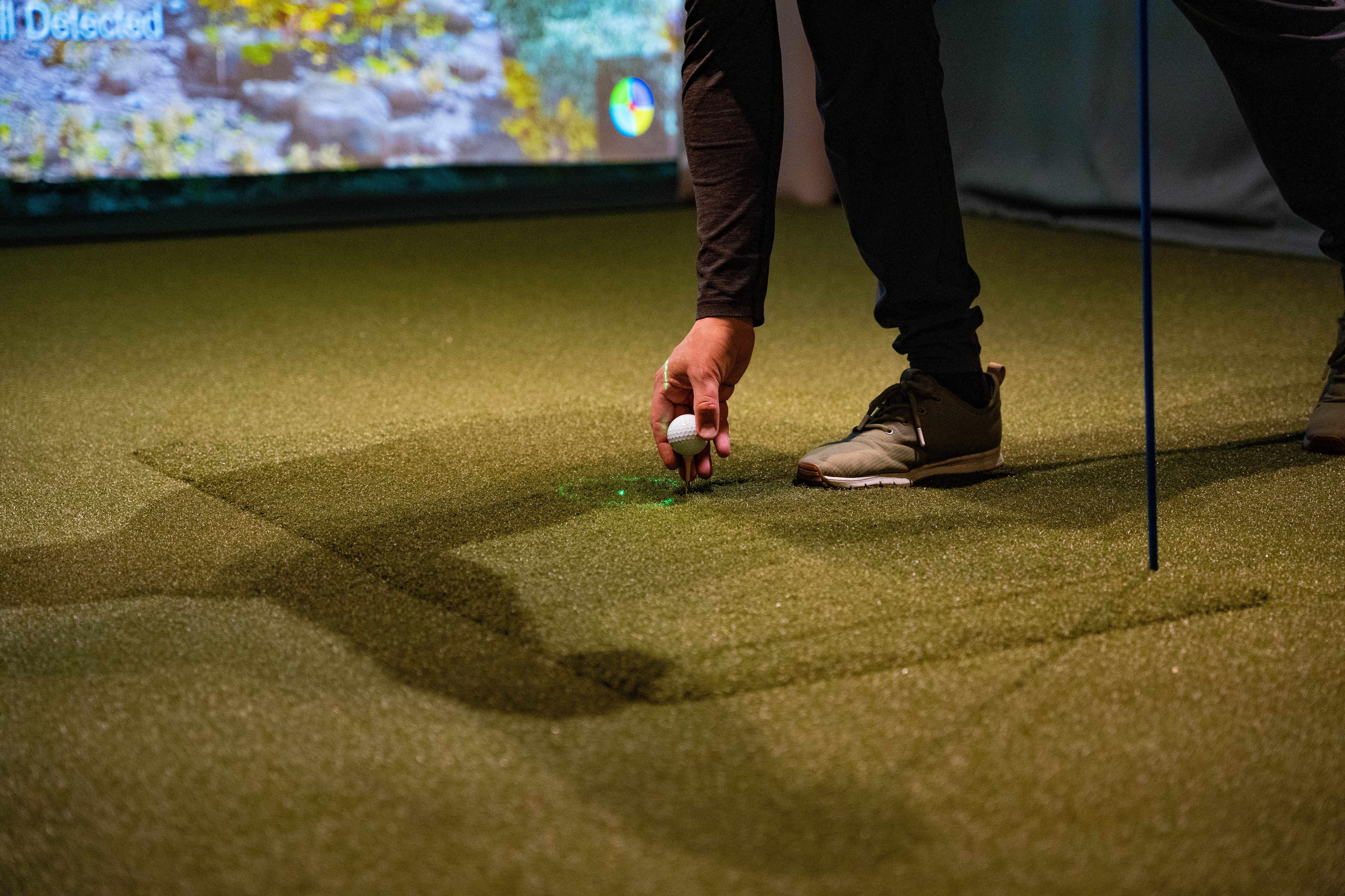 svr_lodge_golfsimulator_winter_2022_gilmour_hayden_3