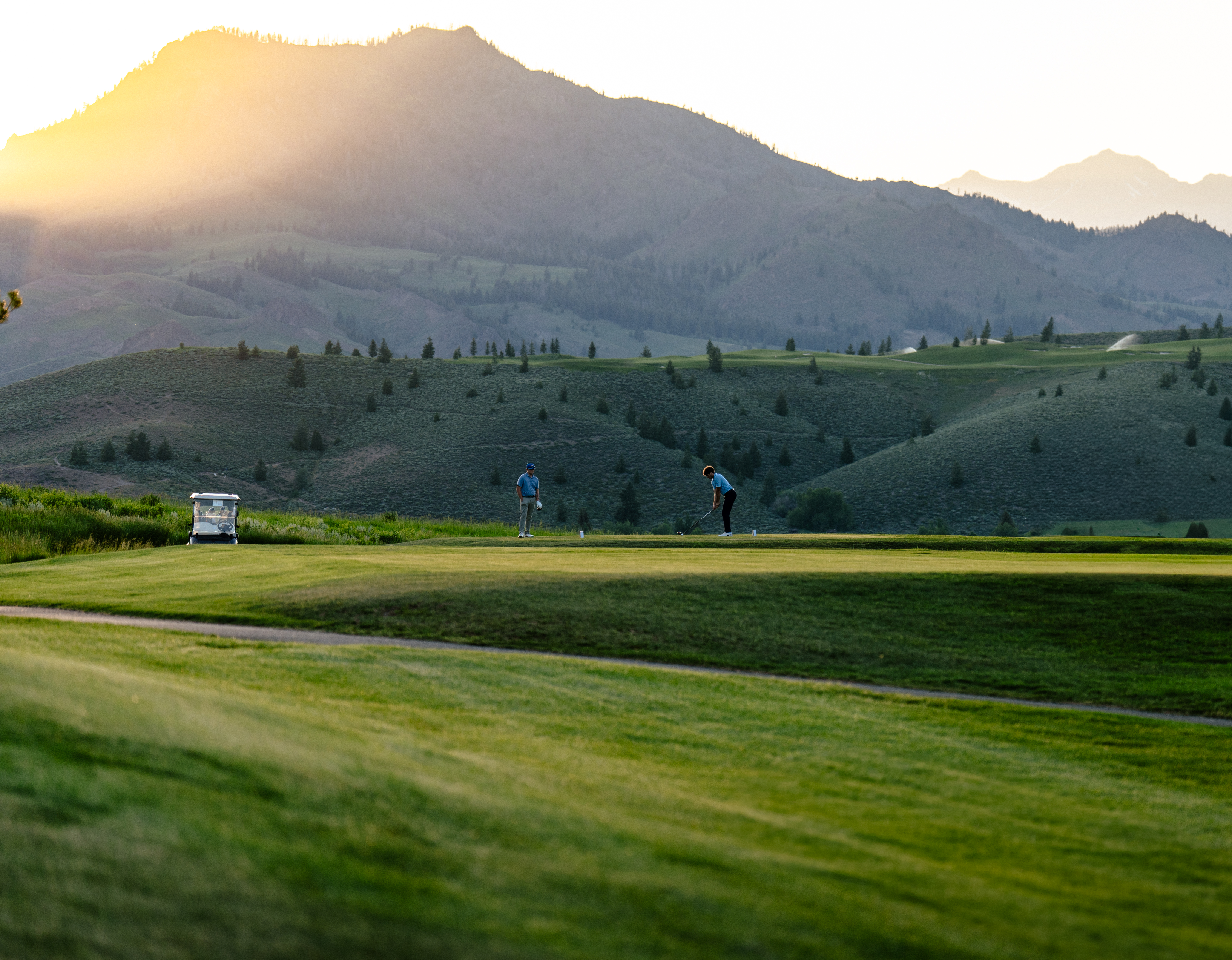 svr_summer_golf_elk_horn_hole_7_06-18-25_1