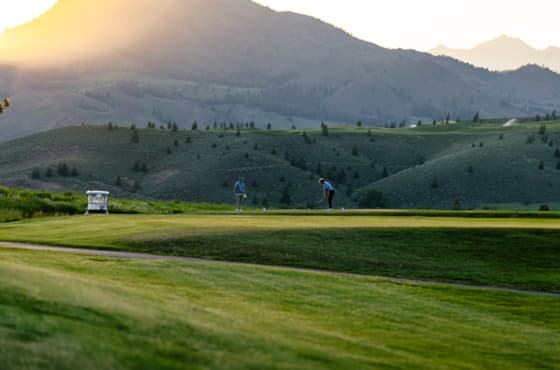 svr_summer_golf_elk_horn_hole_7_06-18-25_1