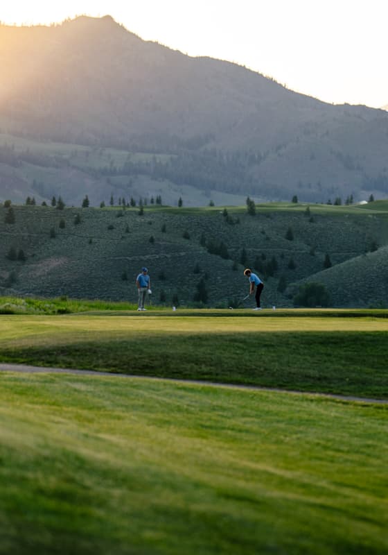 svr_summer_golf_elk_horn_hole_7_06-18-25_1