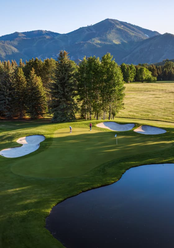 svr_summer_golf_tim_salisbury_trail_creek_hole_10_06-18-25_4