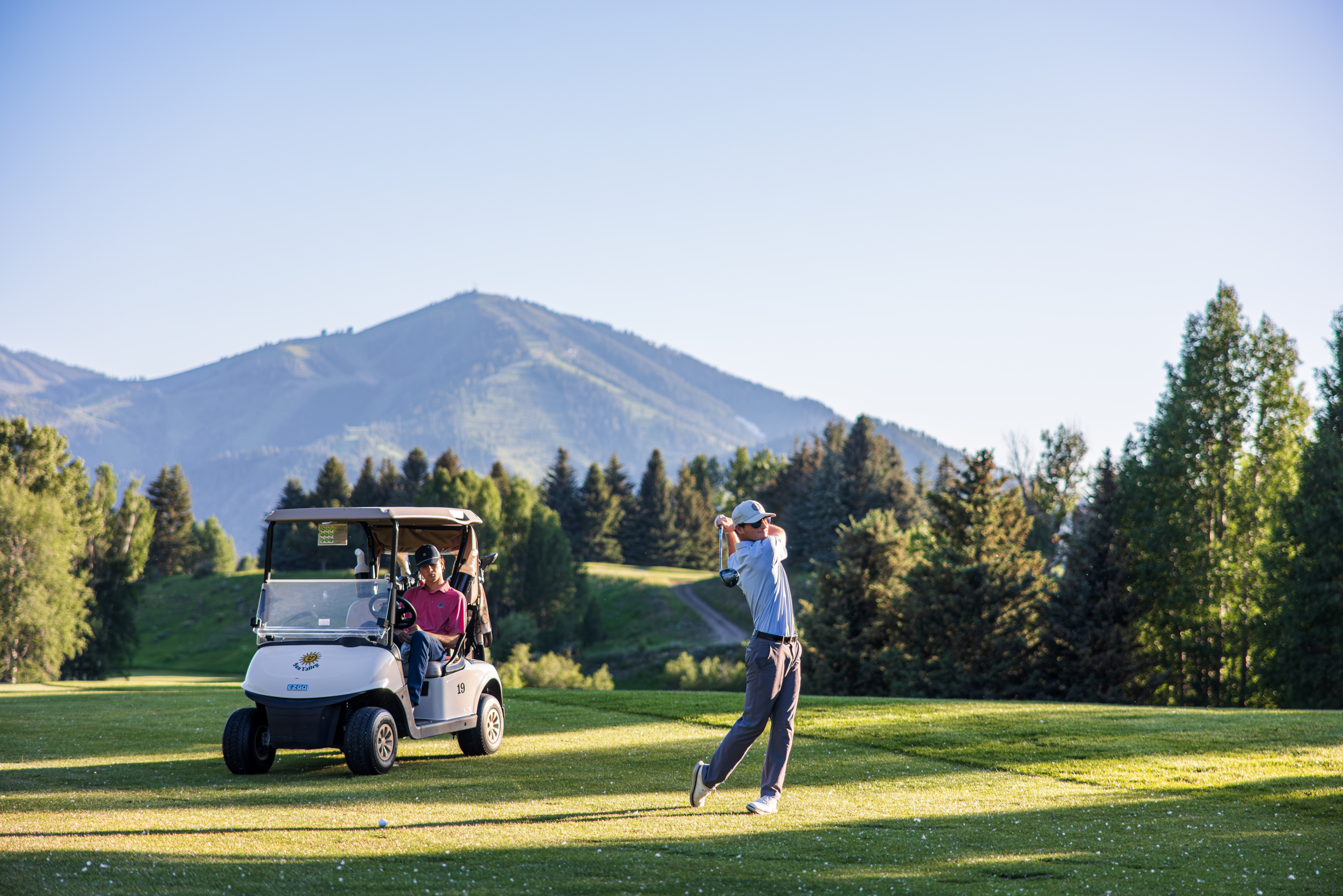 SVR_Summer_Golf_Tim_Salisbury_Trail_Creek_Hole_5_06-18-25_-0060-4001x2668-14516be