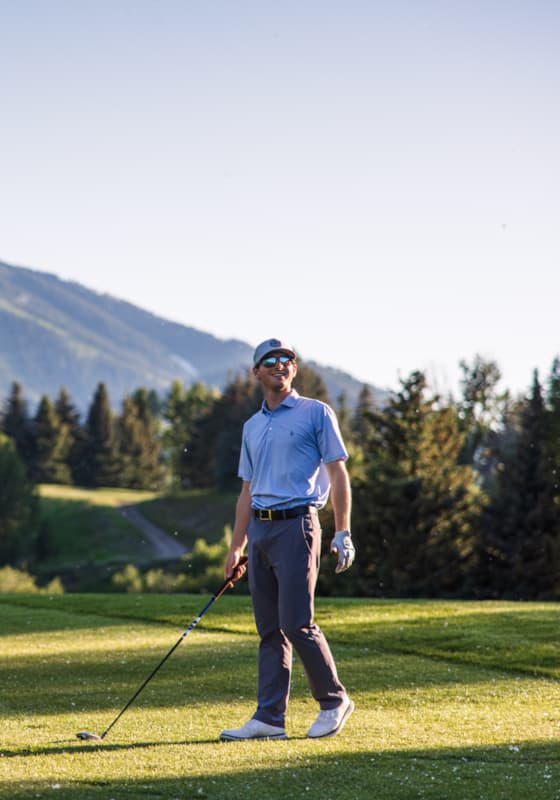 svr_summer_golf_tim_salisbury_trail_creek_hole_5_06-18-25_-0069-copy