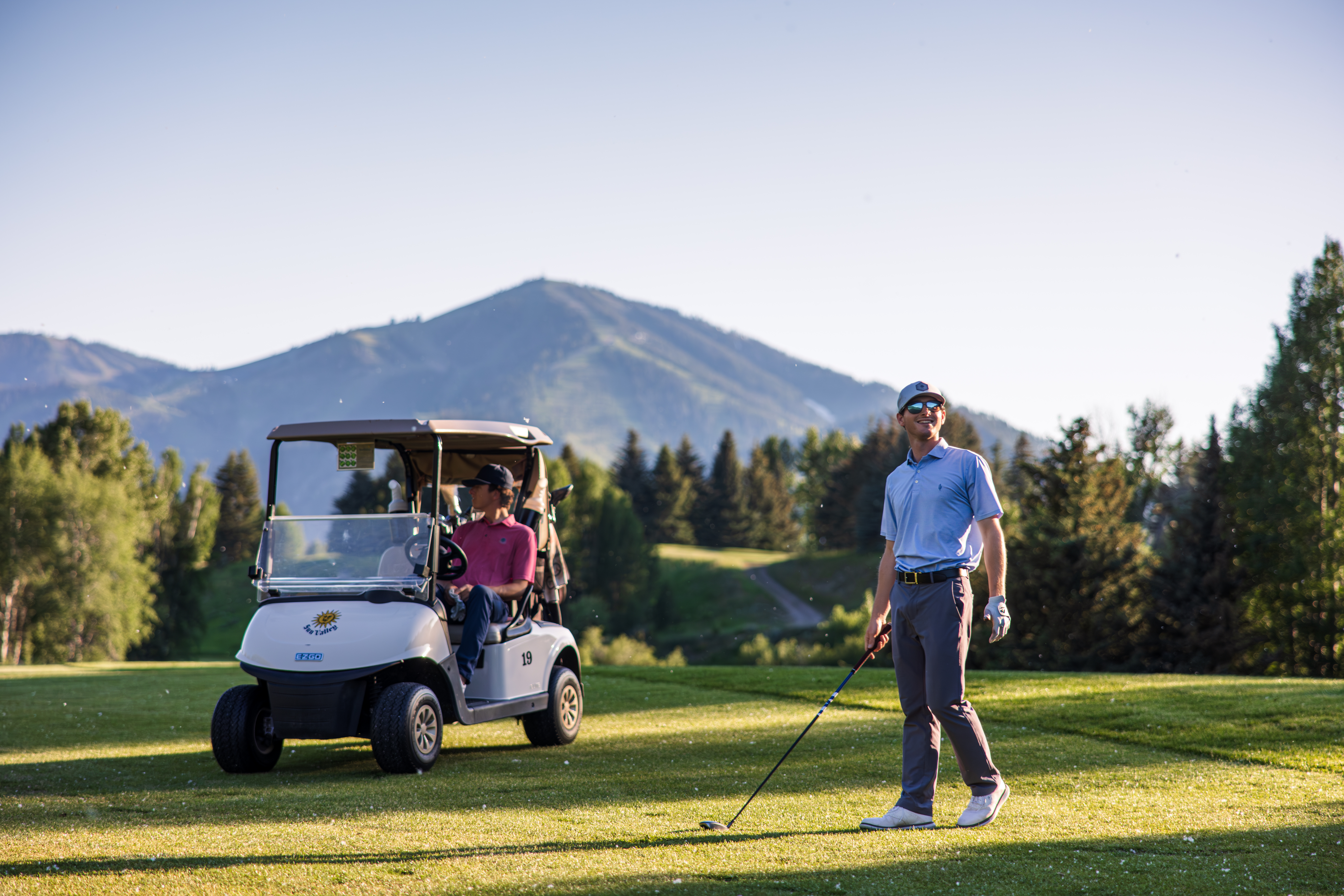 svr_summer_golf_tim_salisbury_trail_creek_hole_5_06-18-25_-0069